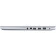 Ноутбук Asus K3604VA-MB093 16/Intel Core i5-1335U/16GB/SSD 1TB/Intel Iris Xe/DOS/Cool Silver (90NB1072-M003P0)