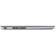 Ноутбук Asus K3604VA-MB093 16/Intel Core i5-1335U/16GB/SSD 1TB/Intel Iris Xe/DOS/Cool Silver (90NB1072-M003P0)