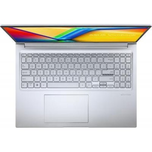 Ноутбук Asus K3604VA-MB093 16/Intel Core i5-1335U/16GB/SSD 1TB/Intel Iris Xe/DOS/Cool Silver (90NB1072-M003P0)