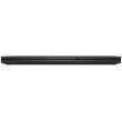 Ноутбук Lenovo ThinkPad T16 Gen 2 16/AMD Ryzen 7 PRO 7840U/32GB/SSD 512GB/UMA/W11P/Thunder black (21K70049RA)