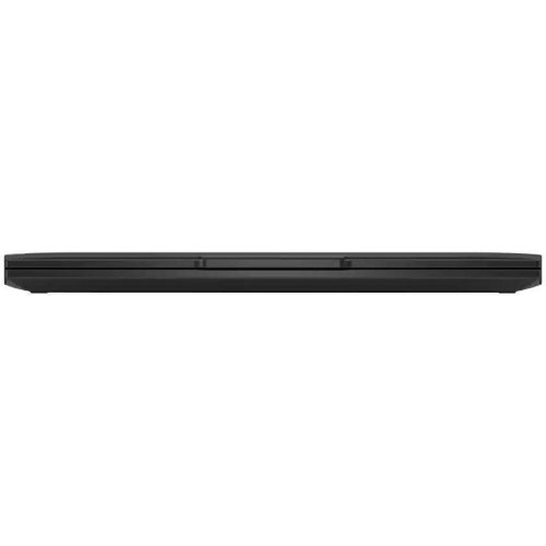Ноутбук Lenovo ThinkPad T16 Gen 2 16/AMD Ryzen 7 PRO 7840U/32GB/SSD 512GB/UMA/W11P/Thunder black (21K70049RA)