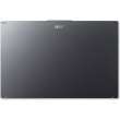 Ноутбук Acer Aspire 15 A15-41M 15.6/AMD Ryzen 5 8640HS/16GB/SSD 512GB/UMA/DOS/Steel Gray (NX.KXAEU.00C)
