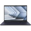 Ноутбук Asus B3604CVA-QV1326 16/Intel Core i3-1315U/16GB/SSD 512GB/Intel UHD/DOS/Star Black (90NX07B1-M01E00)