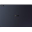 Ноутбук Asus B3604CVA-QV1326 16/Intel Core i3-1315U/16GB/SSD 512GB/Intel UHD/DOS/Star Black (90NX07B1-M01E00)