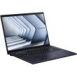 Ноутбук Asus B3604CVA-QV1326 16/Intel Core i3-1315U/16GB/SSD 512GB/Intel UHD/DOS/Star Black (90NX07B1-M01E00)