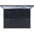Ноутбук Asus B3604CVA-QV1326 16/Intel Core i3-1315U/16GB/SSD 512GB/Intel UHD/DOS/Star Black (90NX07B1-M01E00)
