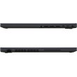 Ноутбук Asus B3604CVA-QV1326 16/Intel Core i3-1315U/16GB/SSD 512GB/Intel UHD/DOS/Star Black (90NX07B1-M01E00)