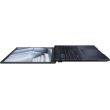 Ноутбук Asus B3604CVA-QV1326 16/Intel Core i3-1315U/16GB/SSD 512GB/Intel UHD/DOS/Star Black (90NX07B1-M01E00)
