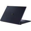 Ноутбук Asus B3604CVA-QV1326 16/Intel Core i3-1315U/16GB/SSD 512GB/Intel UHD/DOS/Star Black (90NX07B1-M01E00)