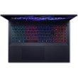 Ноутбук Acer Predator Helios Neo18 PHN18-71 18/Intel Core i7-14650HX/16GB/SSD 1TB/RTX 4060 8GB/DOS/Abyssal Black (NH.QS0EU.008)