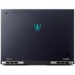 Ноутбук Acer Predator Helios Neo18 PHN18-71 18/Intel Core i7-14650HX/16GB/SSD 1TB/RTX 4060 8GB/DOS/Abyssal Black (NH.QS0EU.008)