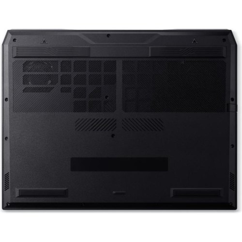 Ноутбук Acer Predator Helios Neo18 PHN18-71 18/Intel Core i7-14650HX/16GB/SSD 1TB/RTX 4060 8GB/DOS/Abyssal Black (NH.QS0EU.008)