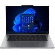 Ноутбук Lenovo ThinkPad X9-15 Gen 1 15.3 OLED/Intel U5-226V/16GB/SSD 512/Intel Arc/W11P/Thunder black (21Q60020RA)