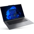 Ноутбук Lenovo ThinkPad X9-15 Gen 1 15.3 OLED/Intel U5-226V/16GB/SSD 512/Intel Arc/W11P/Thunder black (21Q60020RA)