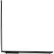 Ноутбук Lenovo ThinkPad X9-15 Gen 1 15.3 OLED/Intel U5-226V/16GB/SSD 512/Intel Arc/W11P/Thunder black (21Q60020RA)