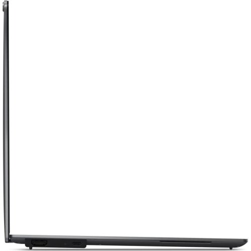 Ноутбук Lenovo ThinkPad X9-15 Gen 1 15.3 OLED/Intel U5-226V/16GB/SSD 512/Intel Arc/W11P/Thunder black (21Q60020RA)