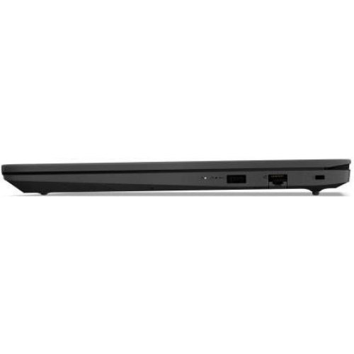 Ноутбук Lenovo V15 G4 IRU 15.6/Intel Core i3-1315U/8GB/SSD 256GB/Intel UHD/W11P/Business black (83A1S01J00)