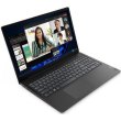 Ноутбук Lenovo V15 G4 IRU 15.6/Intel Core i3-1315U/8GB/SSD 256GB/Intel UHD/W11P/Business black (83A1S01J00)
