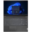 Ноутбук Lenovo V15 G4 IRU 15.6/Intel Core i3-1315U/8GB/SSD 256GB/Intel UHD/W11P/Business black (83A1S01J00)