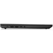 Ноутбук Lenovo V15 G4 IRU 15.6/Intel Core i3-1315U/8GB/SSD 256GB/Intel UHD/W11P/Business black (83A1S01J00)