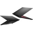 Ноутбук Asus FA608WV-QT060 16/AMD Ryzen 9 AI HX 370/16GB/SSD 1TB/RTX 4060 8GB/DOS/Jaeger Gray (90NR0J01-M003Z0)