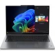 Ноутбук Lenovo ThinkPad X9-14 Gen 1 14 OLED/Intel U7-258V/32GB/SSD 1TB/Intel Arc/W11P/Thunder black (21QA001NRA)