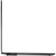 Ноутбук Lenovo ThinkPad X9-14 Gen 1 14 OLED/Intel U7-258V/32GB/SSD 1TB/Intel Arc/W11P/Thunder black (21QA001NRA)