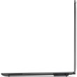 Ноутбук Lenovo ThinkPad X9-14 Gen 1 14 OLED/Intel U7-258V/32GB/SSD 1TB/Intel Arc/W11P/Thunder black (21QA001NRA)