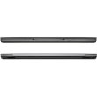 Ноутбук Lenovo ThinkPad X9-14 Gen 1 14 OLED/Intel U7-258V/32GB/SSD 1TB/Intel Arc/W11P/Thunder black (21QA001NRA)