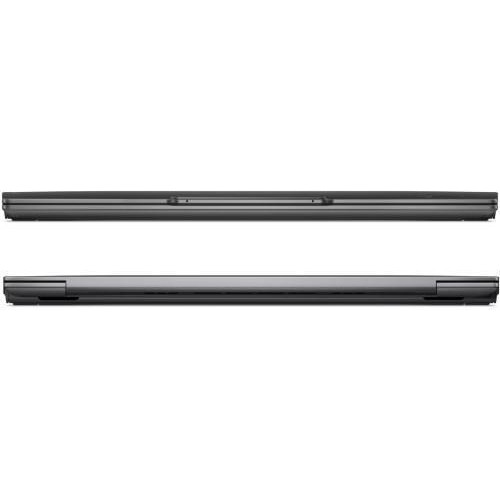 Ноутбук Lenovo ThinkPad X9-14 Gen 1 14 OLED/Intel U7-258V/32GB/SSD 1TB/Intel Arc/W11P/Thunder black (21QA001NRA)