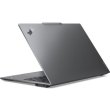 Ноутбук Lenovo ThinkPad X9-14 Gen 1 14 OLED/Intel U7-258V/32GB/SSD 1TB/Intel Arc/W11P/Thunder black (21QA001NRA)