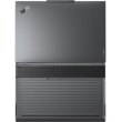 Ноутбук Lenovo ThinkPad X9-14 Gen 1 14 OLED/Intel U7-258V/32GB/SSD 1TB/Intel Arc/W11P/Thunder black (21QA001NRA)