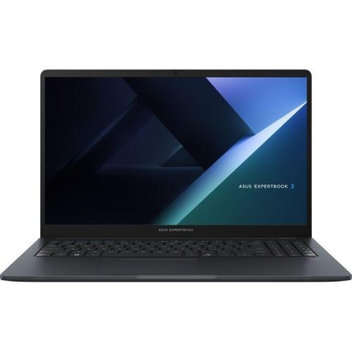 Ноутбук Asus B1503CVA-S70812 15.6/Intel Core i7-1355U/64GB/SSD 1TB/Intel Iris Xe/DOS/Gentle Grey (90NX0801-M00W40)