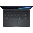 Ноутбук Asus B1503CVA-S70812 15.6/Intel Core i7-1355U/64GB/SSD 1TB/Intel Iris Xe/DOS/Gentle Grey (90NX0801-M00W40)