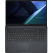 Ноутбук Asus B1503CVA-S70812 15.6/Intel Core i7-1355U/64GB/SSD 1TB/Intel Iris Xe/DOS/Gentle Grey (90NX0801-M00W40)