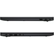 Ноутбук Asus B1503CVA-S70492 15.6/Intel Core i5-13500H/16GB/SSD 512GB/Intel UHD/DOS/Gentle Grey (90NX0801-M00HZ0)
