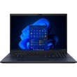 Ноутбук Asus B3604CVA-QV1324X 16/Intel Core5-120U/16GB/SSD 512GB/Intel Graphics/W11P/Star Black (90NX07B1-M01DY0)