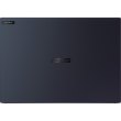 Ноутбук Asus B3604CVA-QV1324X 16/Intel Core5-120U/16GB/SSD 512GB/Intel Graphics/W11P/Star Black (90NX07B1-M01DY0)