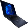 Ноутбук Asus B3604CVA-QV1324X 16/Intel Core5-120U/16GB/SSD 512GB/Intel Graphics/W11P/Star Black (90NX07B1-M01DY0)