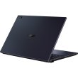Ноутбук Asus B3604CVA-QV1324X 16/Intel Core5-120U/16GB/SSD 512GB/Intel Graphics/W11P/Star Black (90NX07B1-M01DY0)