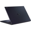 Ноутбук Asus B3604CVA-QV1324X 16/Intel Core5-120U/16GB/SSD 512GB/Intel Graphics/W11P/Star Black (90NX07B1-M01DY0)
