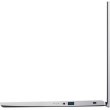 Ноутбук Acer Aspire 3 A315-59 15.6/Intel Core i3-1215U/16GB/SSD 512GB/Intel HD/DOS/Pure Silver (NX.K6SEU.01P)