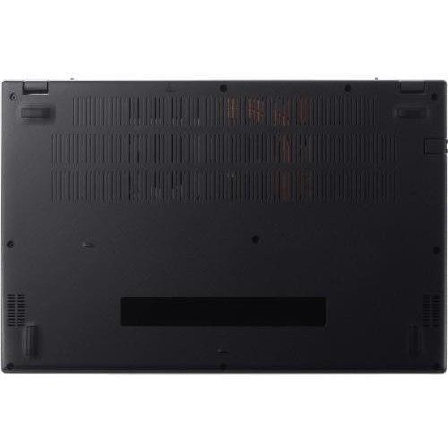 Ноутбук Acer Aspire 3 A315-59 15.6/Intel Core i3-1215U/16GB/SSD 512GB/Intel HD/DOS/Pure Silver (NX.K6SEU.01P)