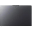 Ноутбук Acer Aspire 15 A15-41M 15.6/AMD Ryzen 7 8840HS/16GB/SSD 512GB/UMA/DOS/Steel Gray (NX.KXAEU.004)