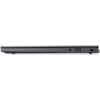 Ноутбук Acer Aspire 15 A15-41M 15.6/AMD Ryzen 7 8840HS/16GB/SSD 512GB/UMA/DOS/Steel Gray (NX.KXAEU.004)
