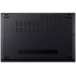 Ноутбук Acer Aspire Go 15 AG15-32P 15.6/Intel Core3-N355/8GB/SSD 512GB/Intel HD/DOS/Pure Silver (NX.J8XEU.007)