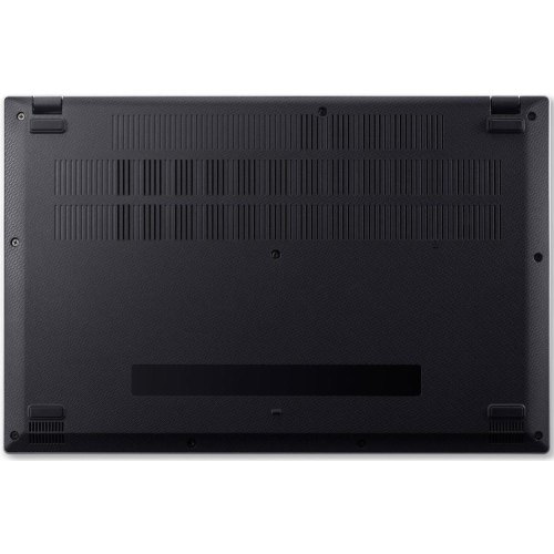 Ноутбук Acer Aspire Go 15 AG15-32P 15.6/Intel Core3-N355/8GB/SSD 512GB/Intel HD/DOS/Pure Silver (NX.J8XEU.007)