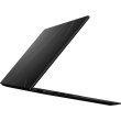 Ноутбук Asus UM3406HA-PP082 14 OLED/AMD Ryzen 7 R8840HS/16GB/SSD 1TB/UMA/DOS/Sleeve/RJ45 adapter/Jade Black (90NB1271-M00400)