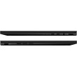 Ноутбук Asus UM3406HA-PP082 14 OLED/AMD Ryzen 7 R8840HS/16GB/SSD 1TB/UMA/DOS/Sleeve/RJ45 adapter/Jade Black (90NB1271-M00400)