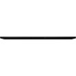 Ноутбук Asus UM3406HA-PP082 14 OLED/AMD Ryzen 7 R8840HS/16GB/SSD 1TB/UMA/DOS/Sleeve/RJ45 adapter/Jade Black (90NB1271-M00400)